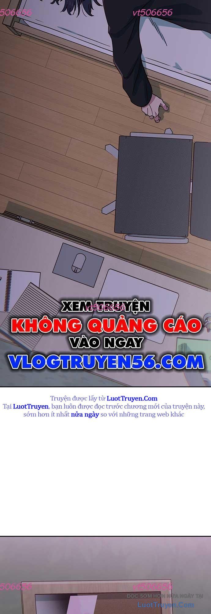 Trang 70