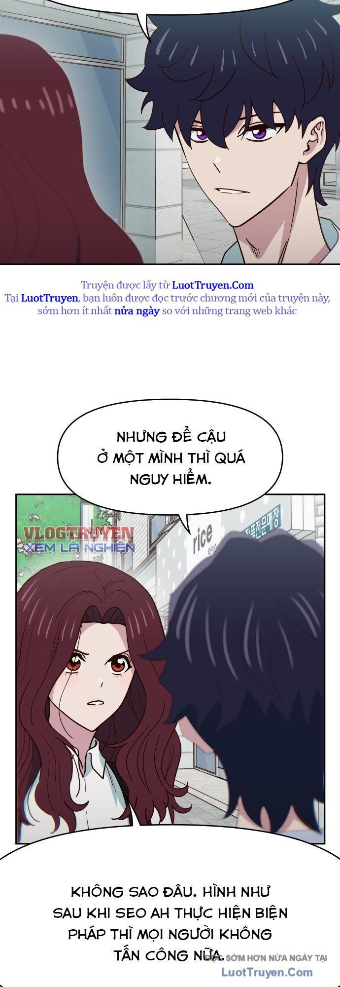Trang 47