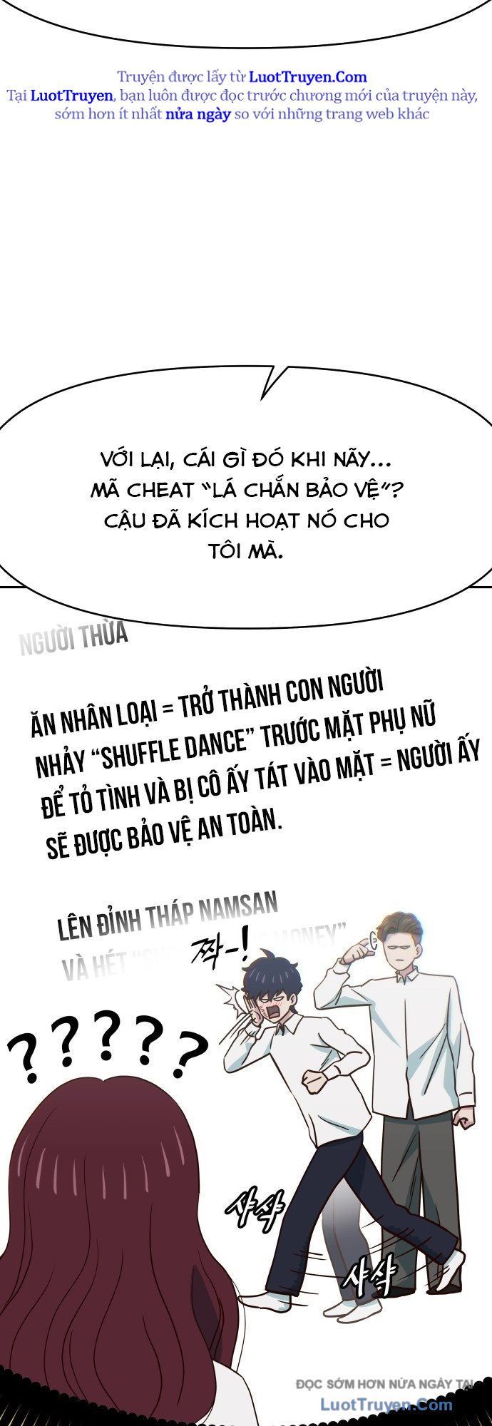 Trang 48