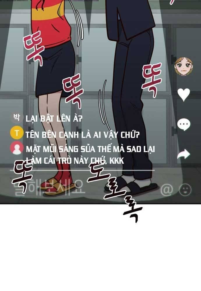 Trang 56