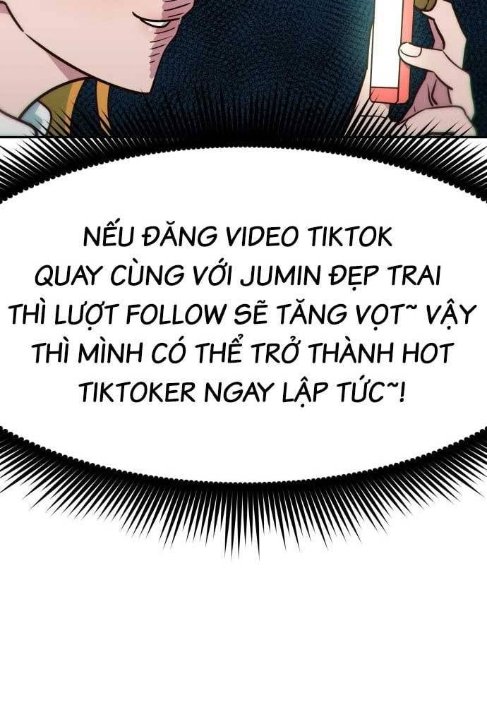 Trang 64