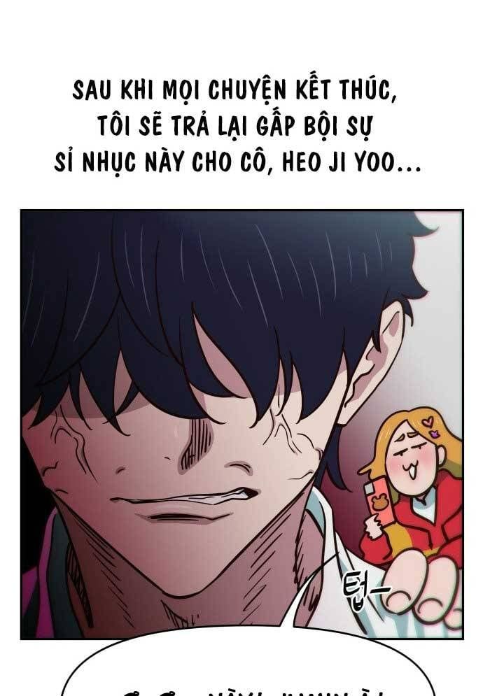 Trang 70