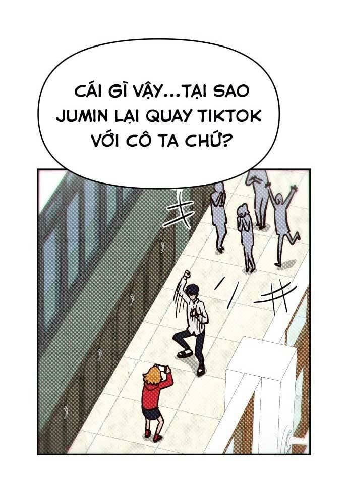 Trang 75