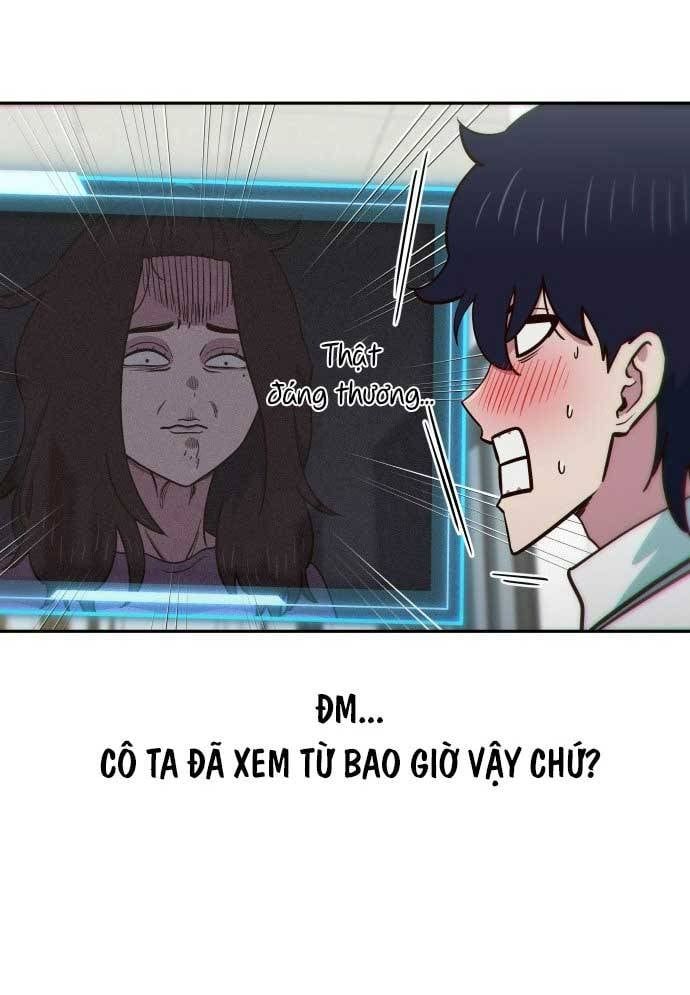 Trang 87