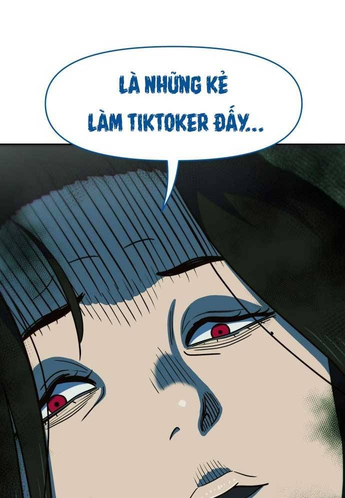 Trang 90