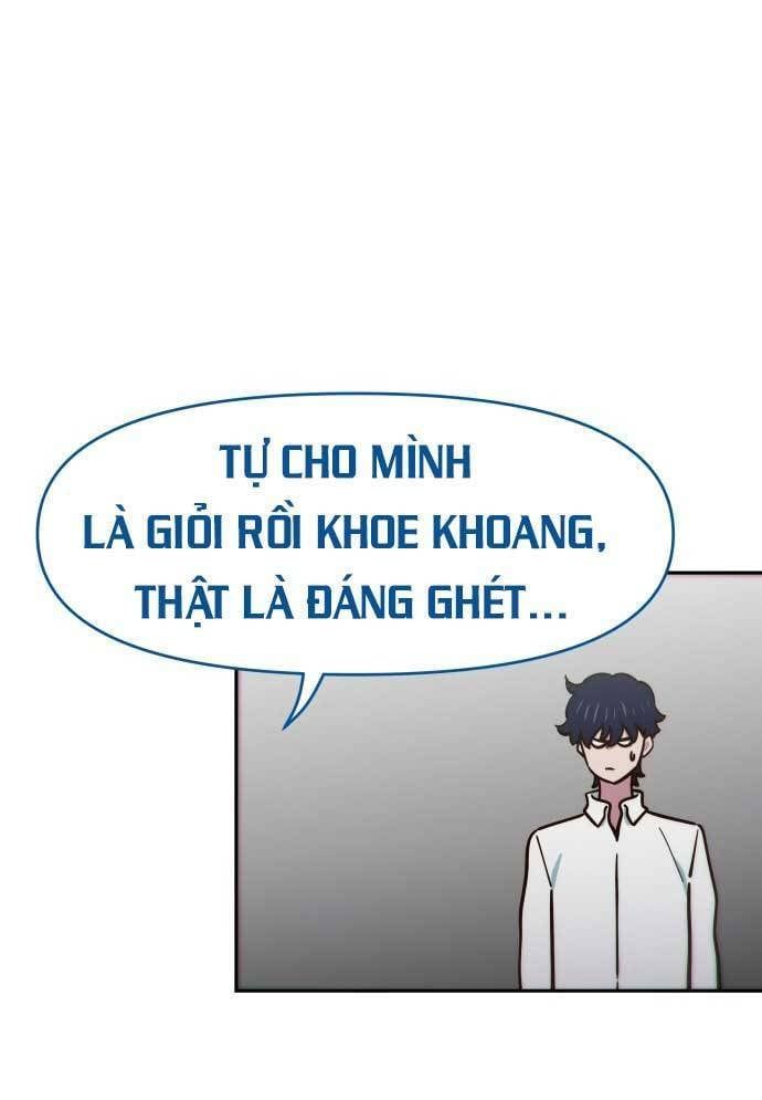 Trang 92