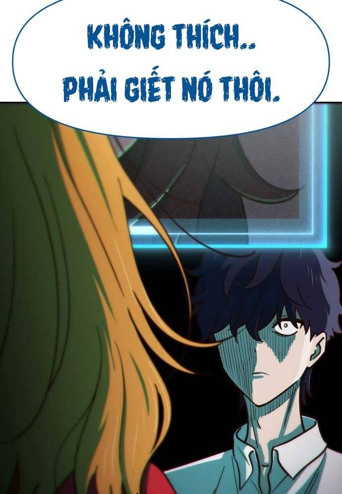 Trang 98