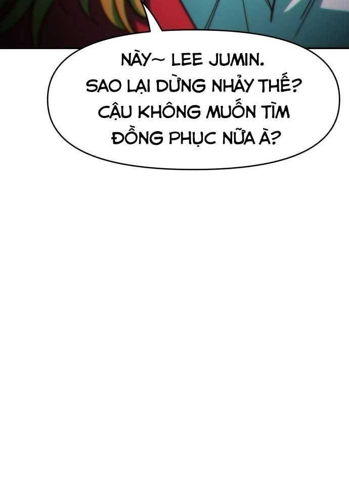 Trang 99