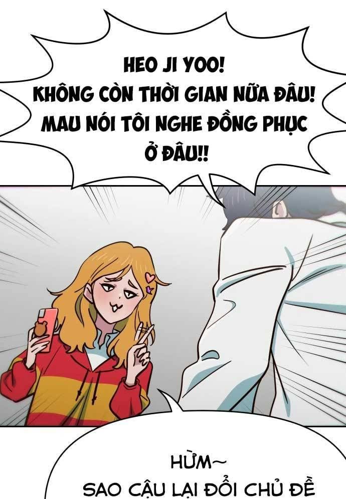 Trang 100