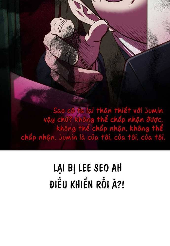 Trang 109
