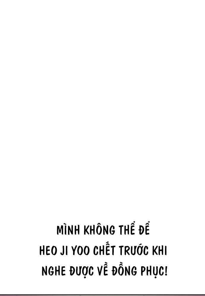 Trang 110