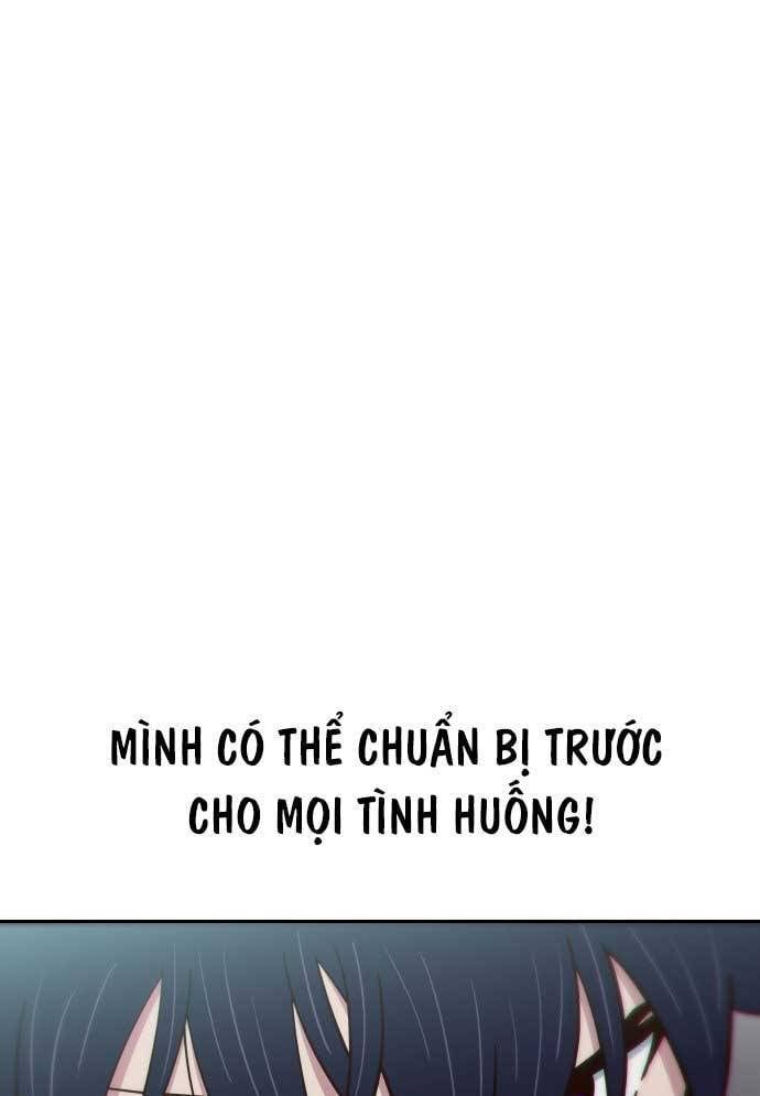 Trang 126