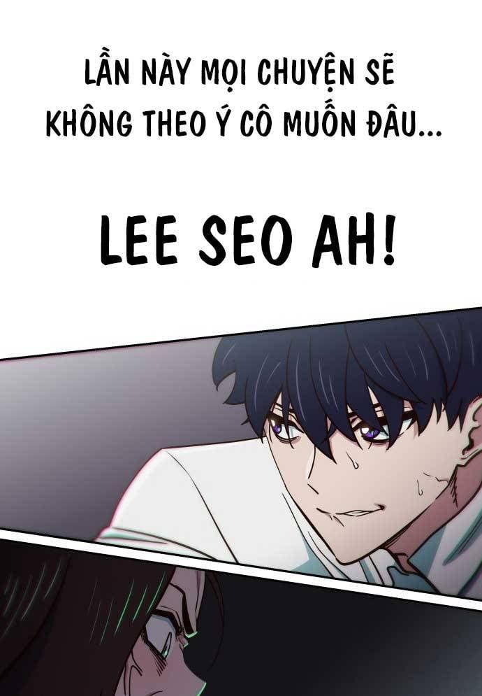 Trang 128