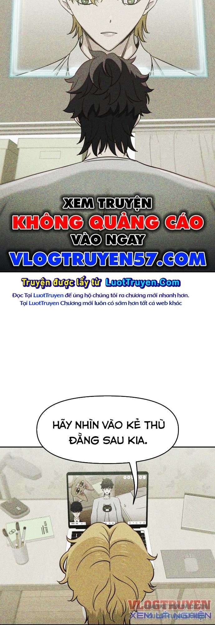 Trang 50