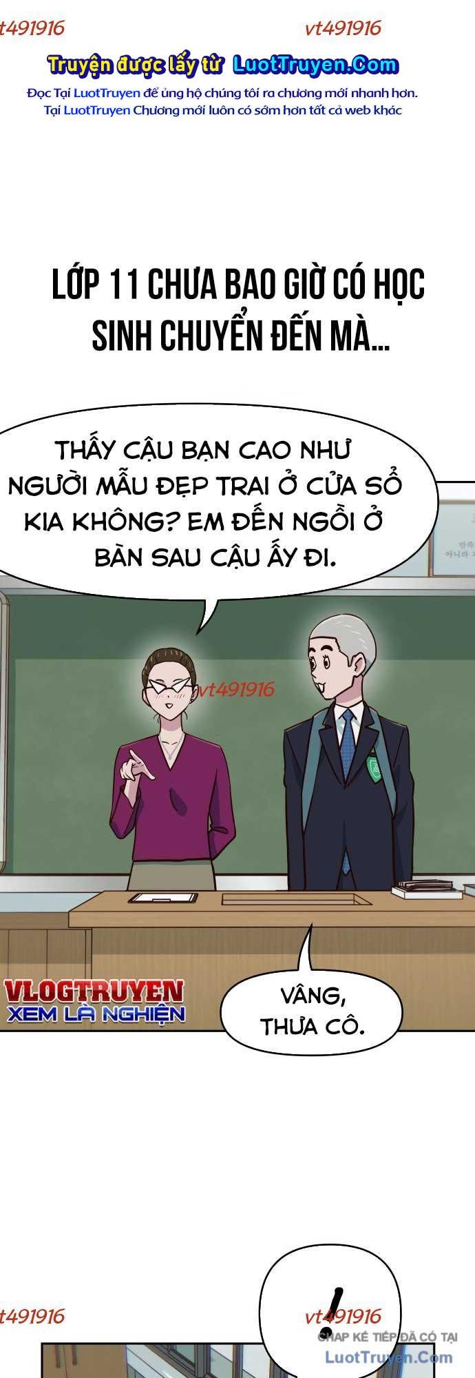 Trang 61