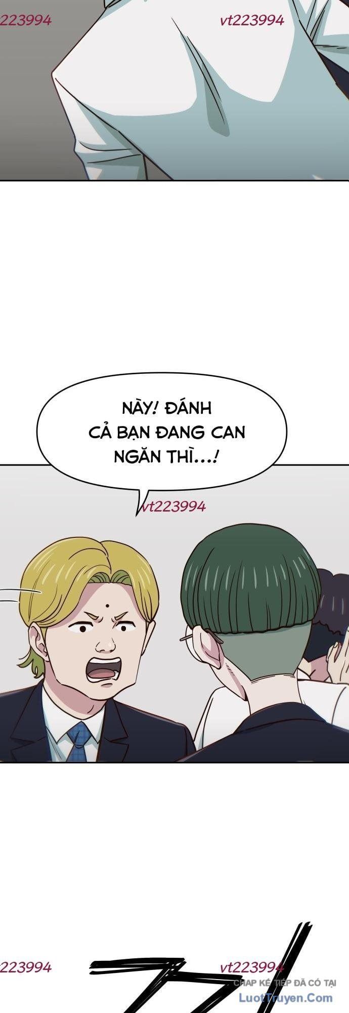 Trang 30