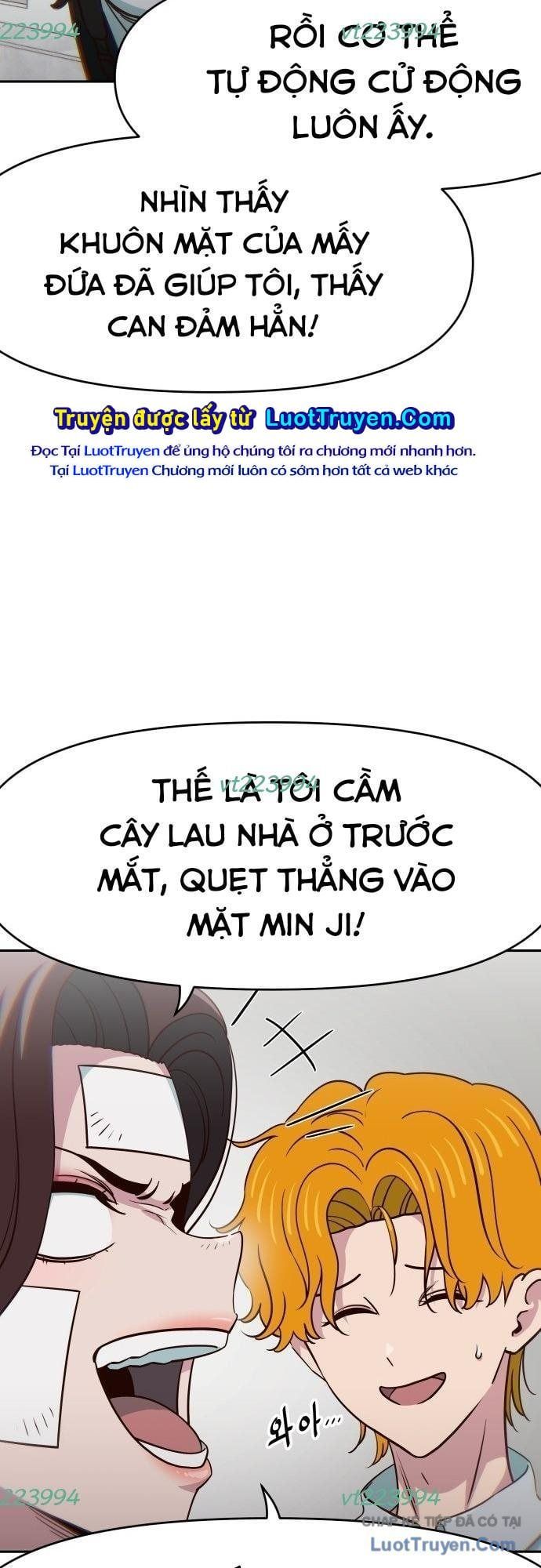 Trang 43