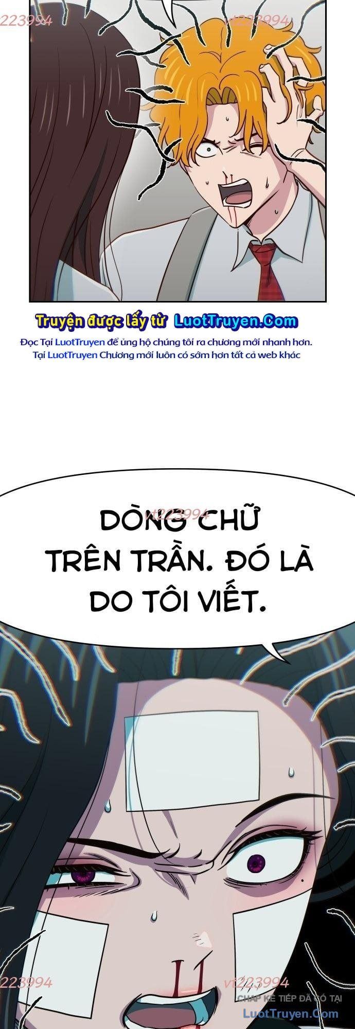 Trang 49