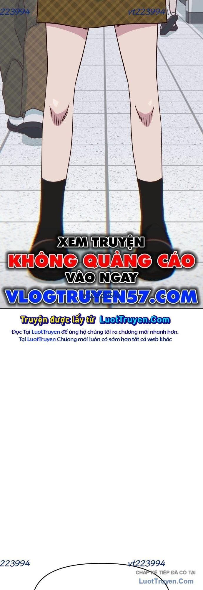 Trang 56