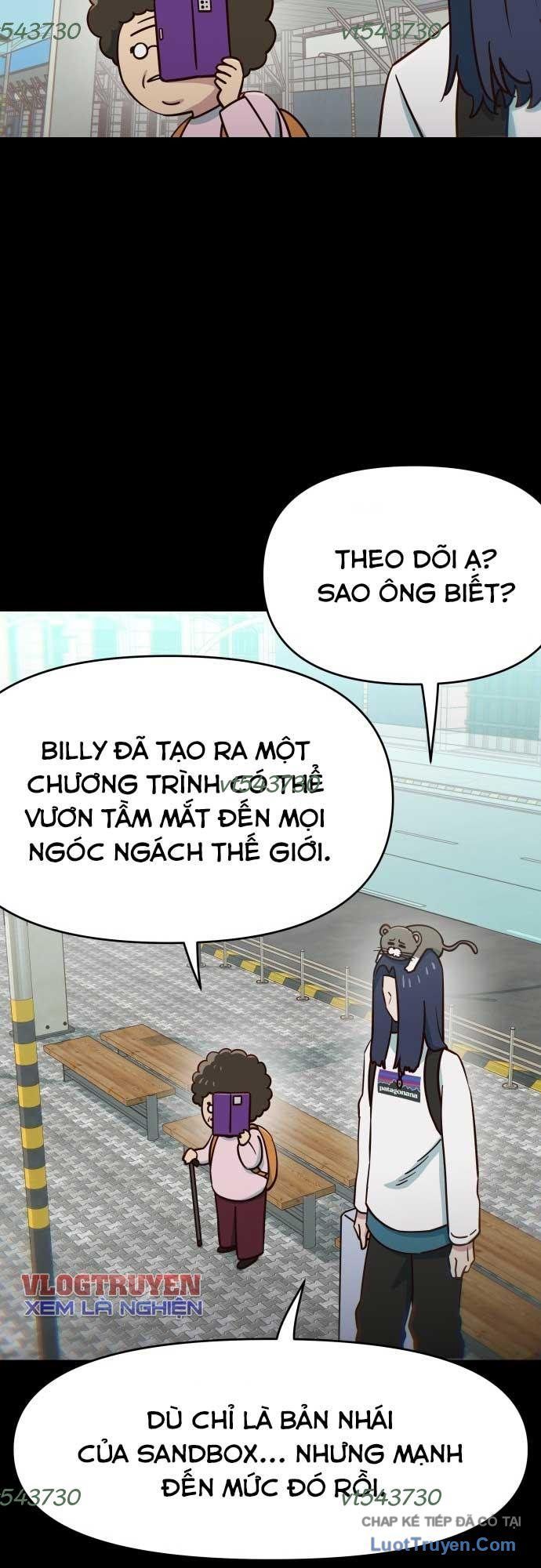 Trang 36