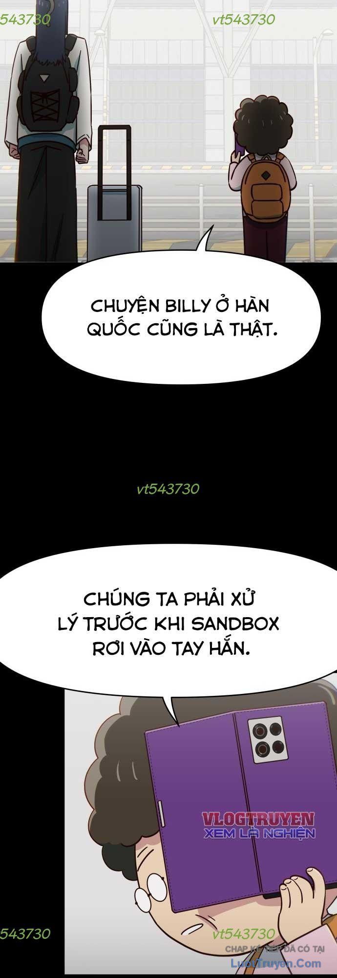 Trang 42