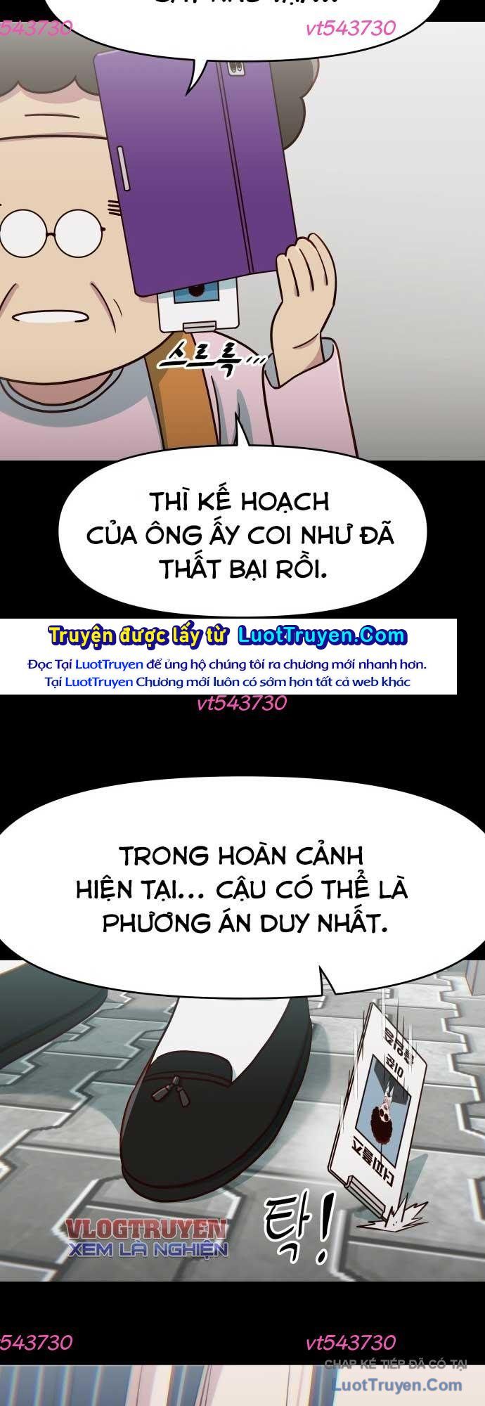 Trang 45