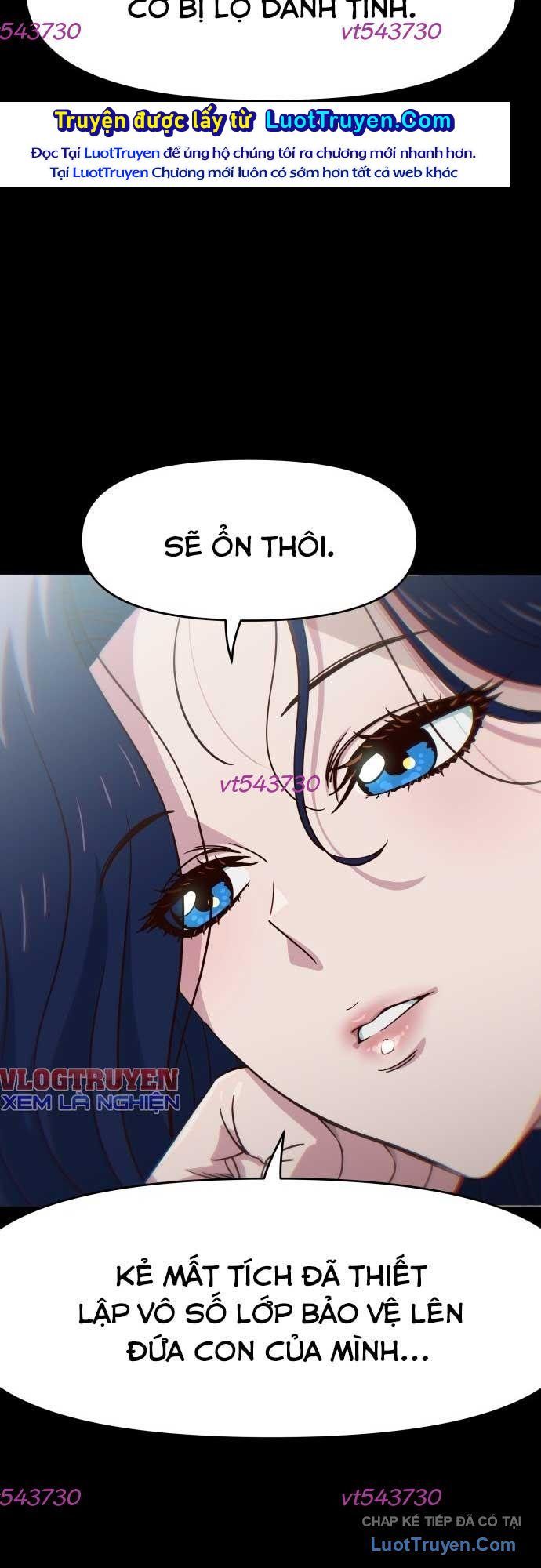 Trang 56