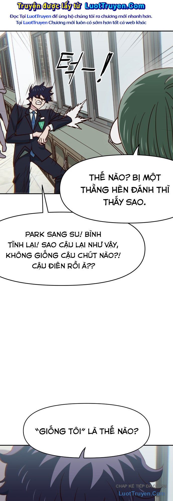 Trang 53