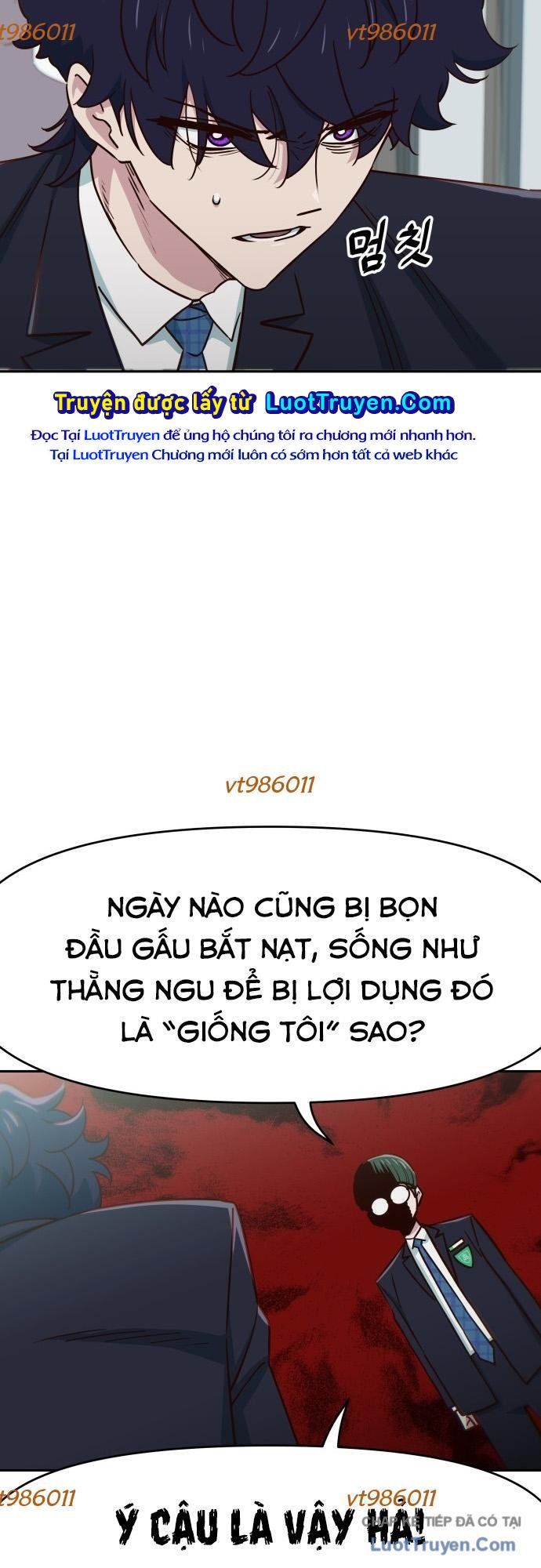 Trang 54