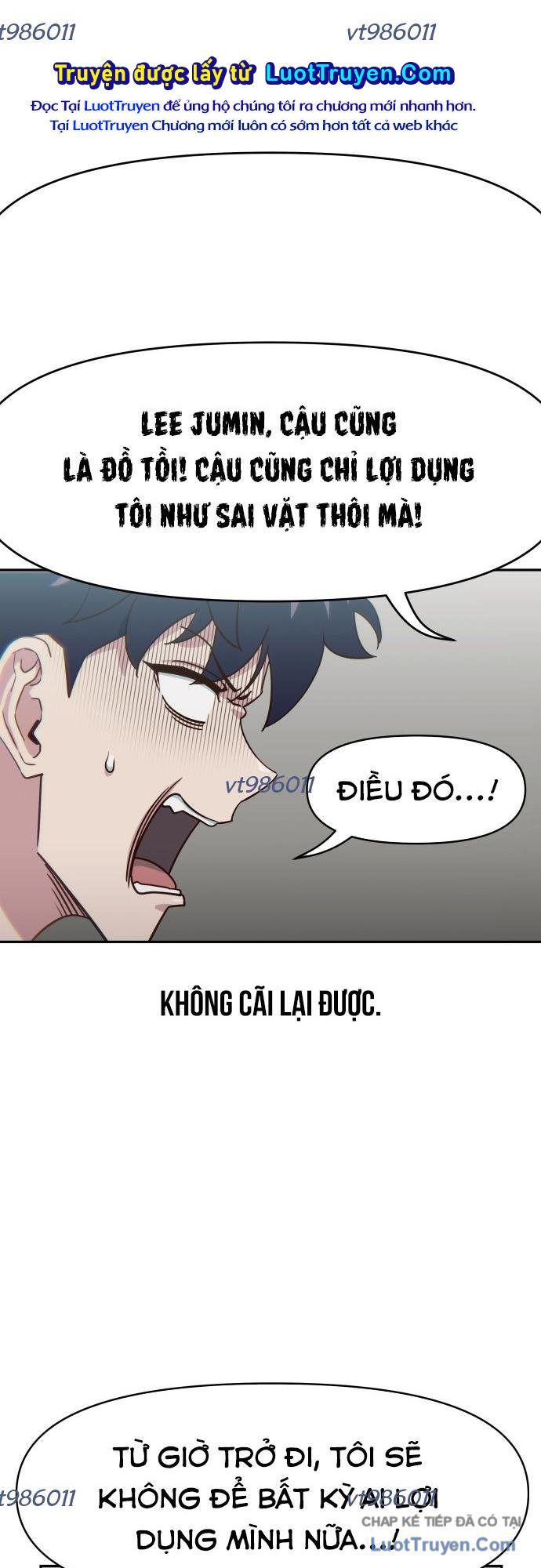 Trang 56