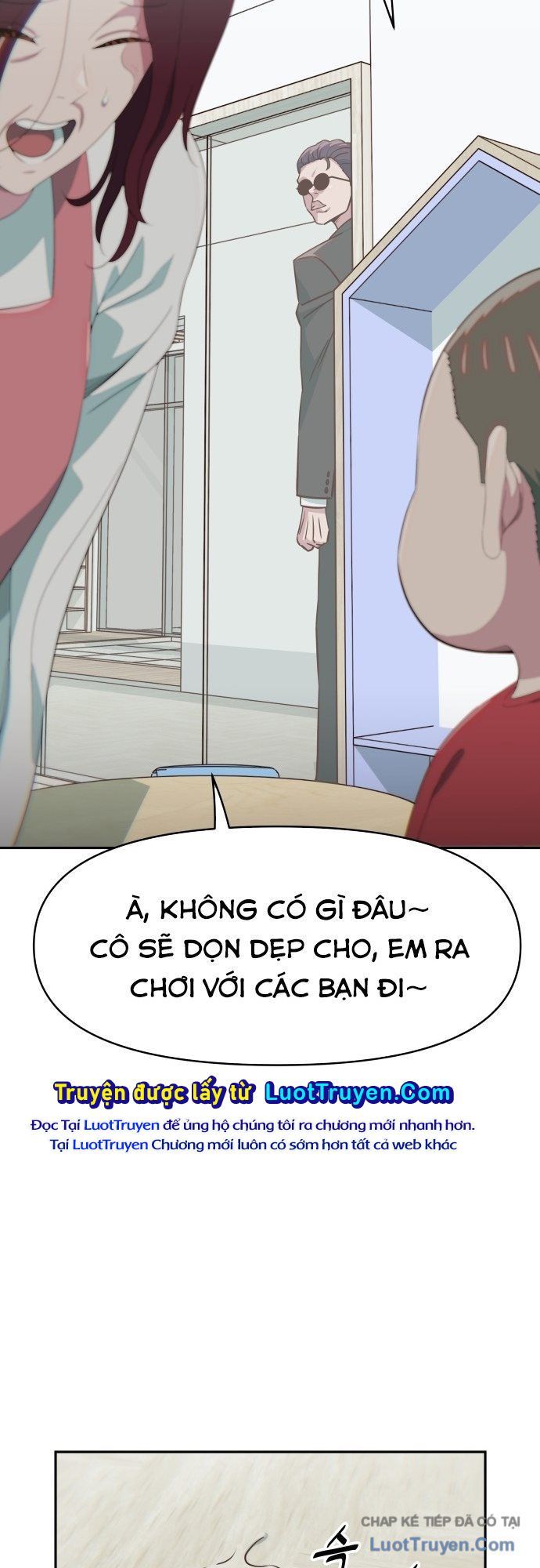 Trang 47