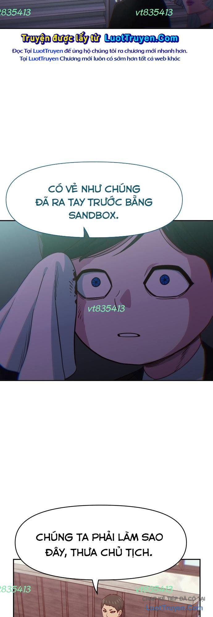 Trang 57