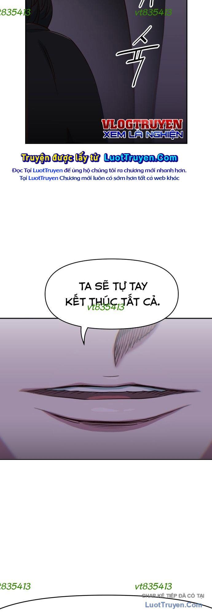 Trang 60