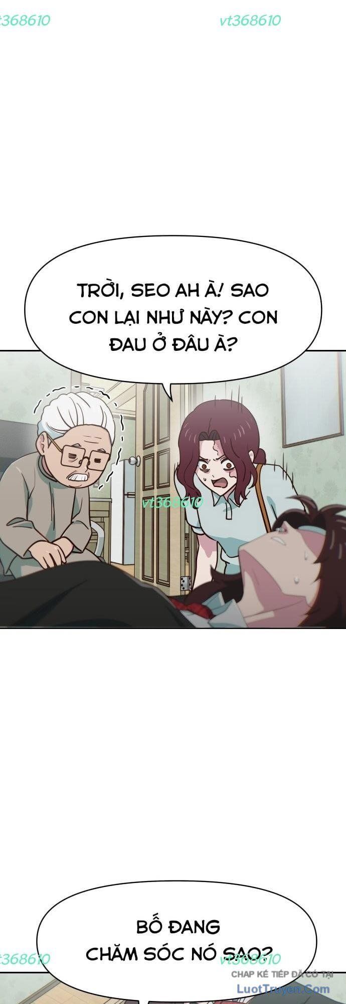 Trang 35