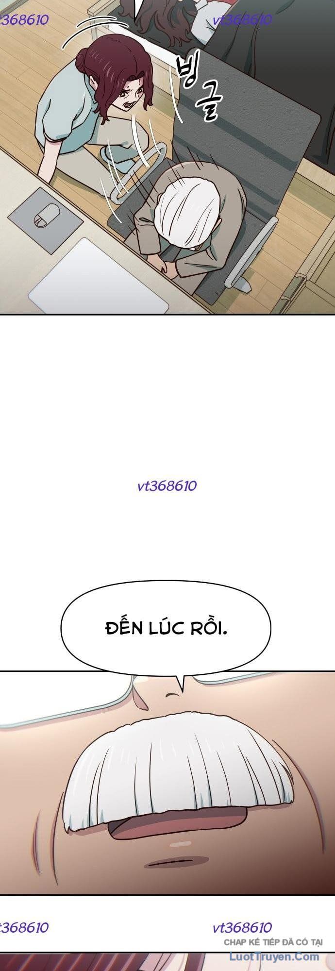 Trang 36