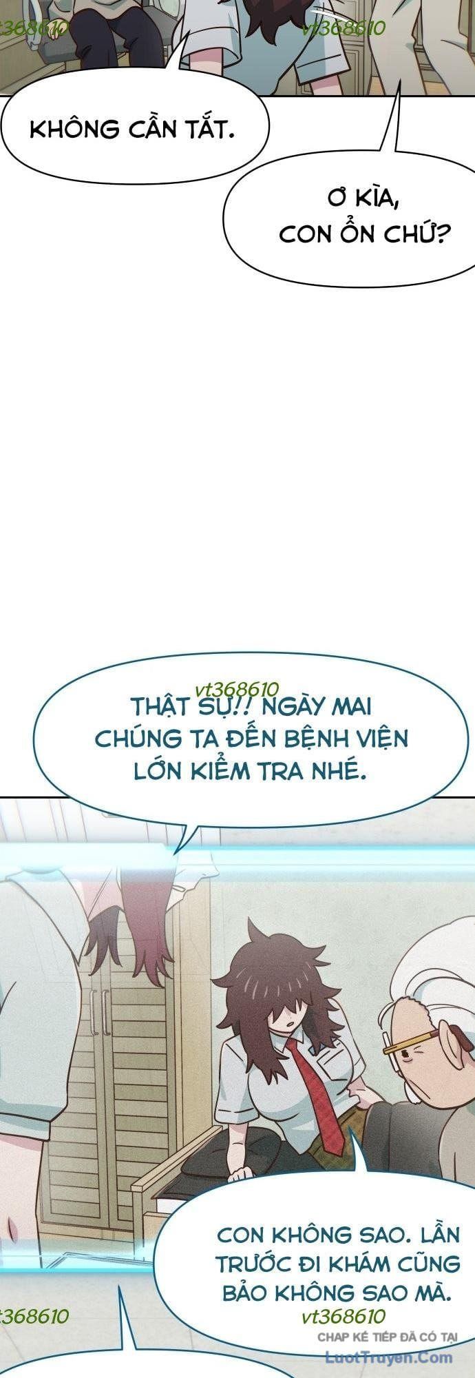 Trang 48