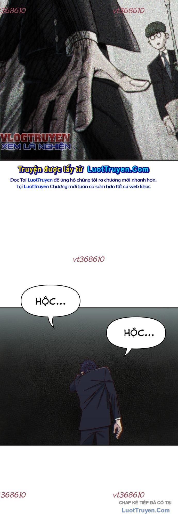 Trang 69