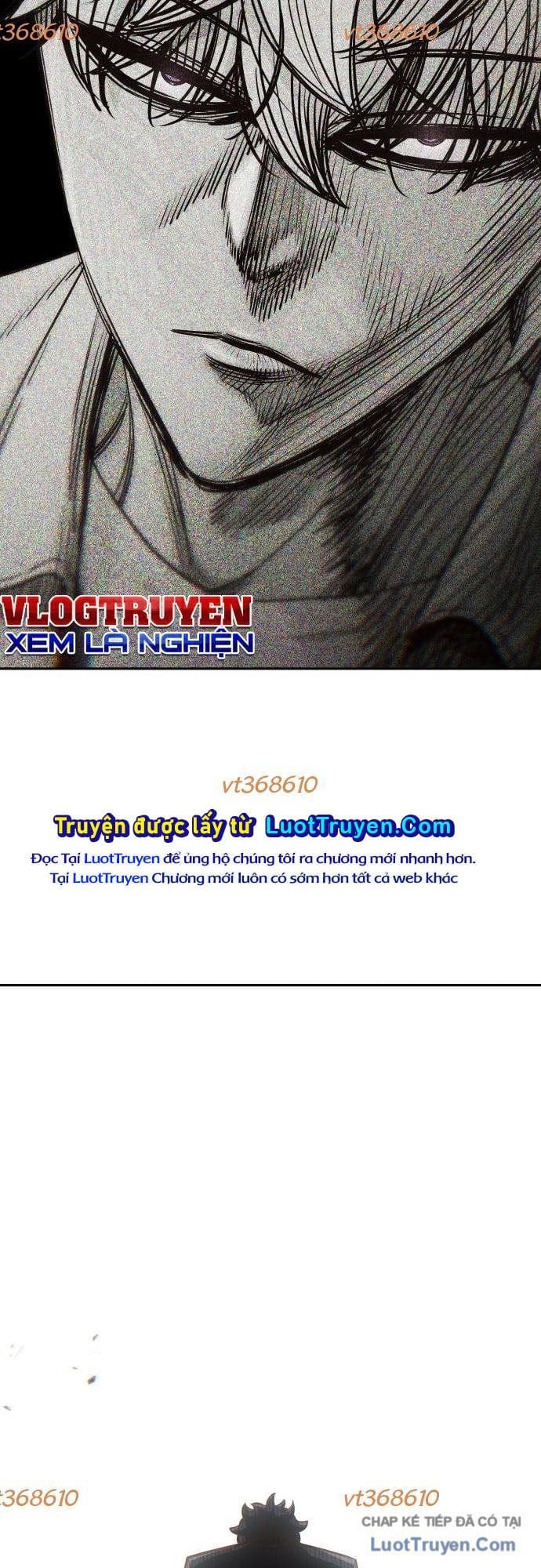 Trang 75