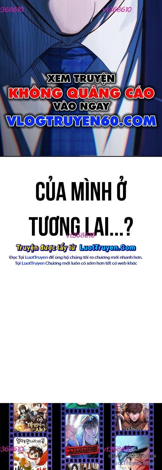 Trang 78