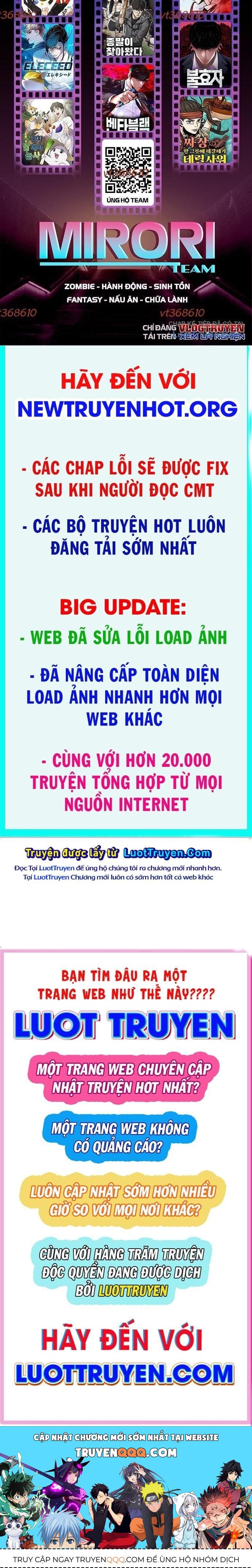 Trang 79
