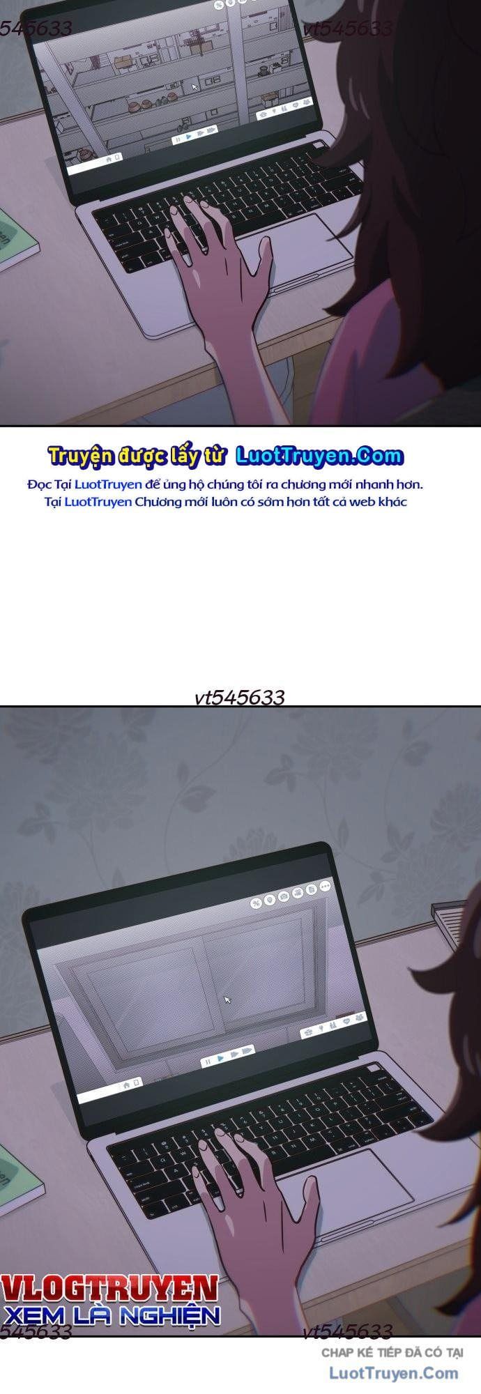 Trang 44