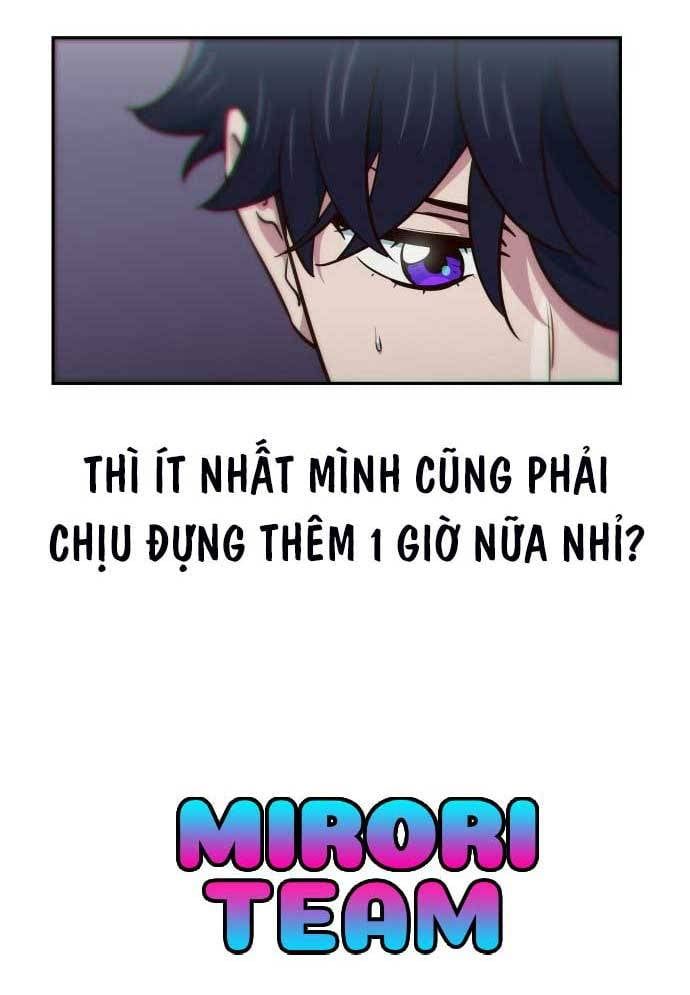 Trang 77