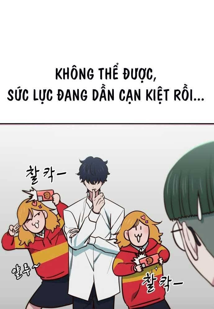 Trang 78