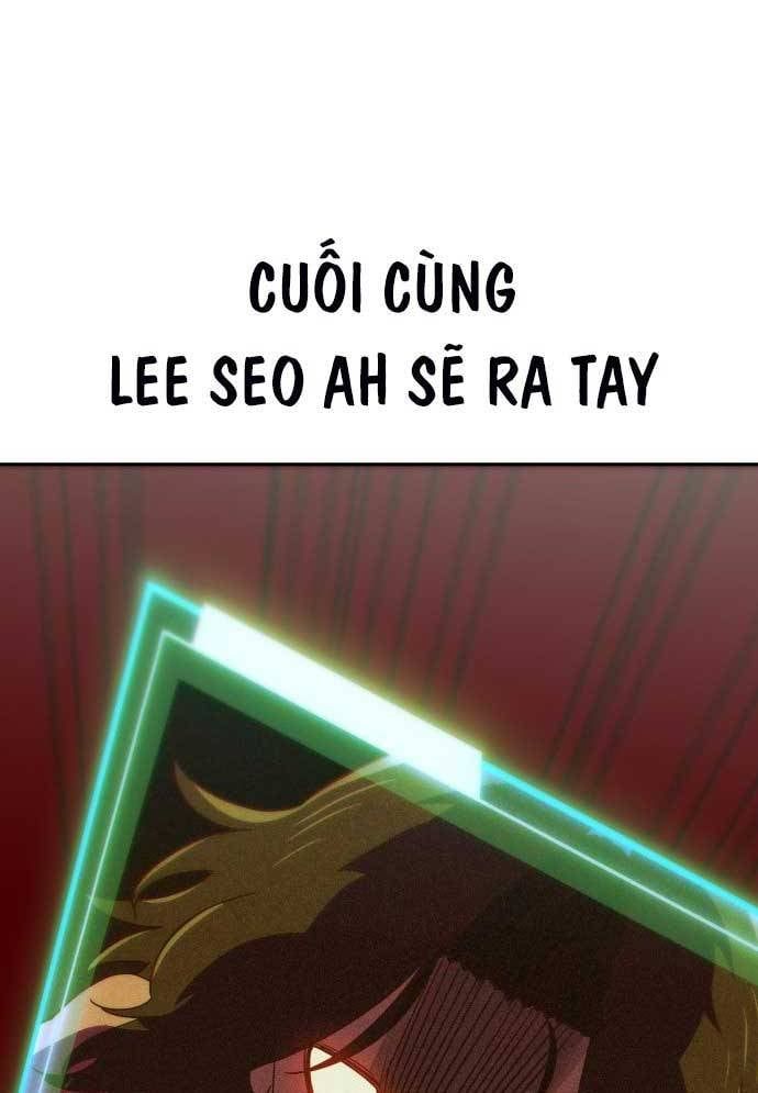 Trang 81