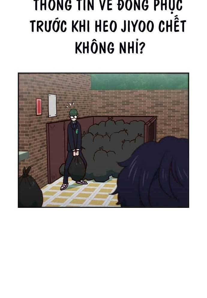 Trang 84