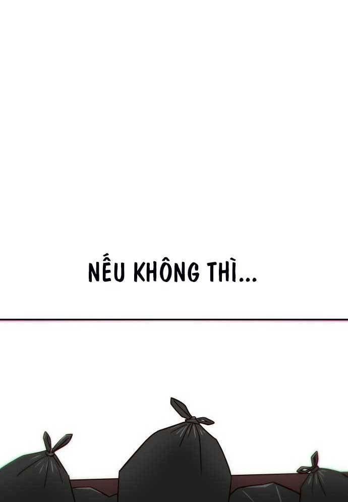 Trang 85