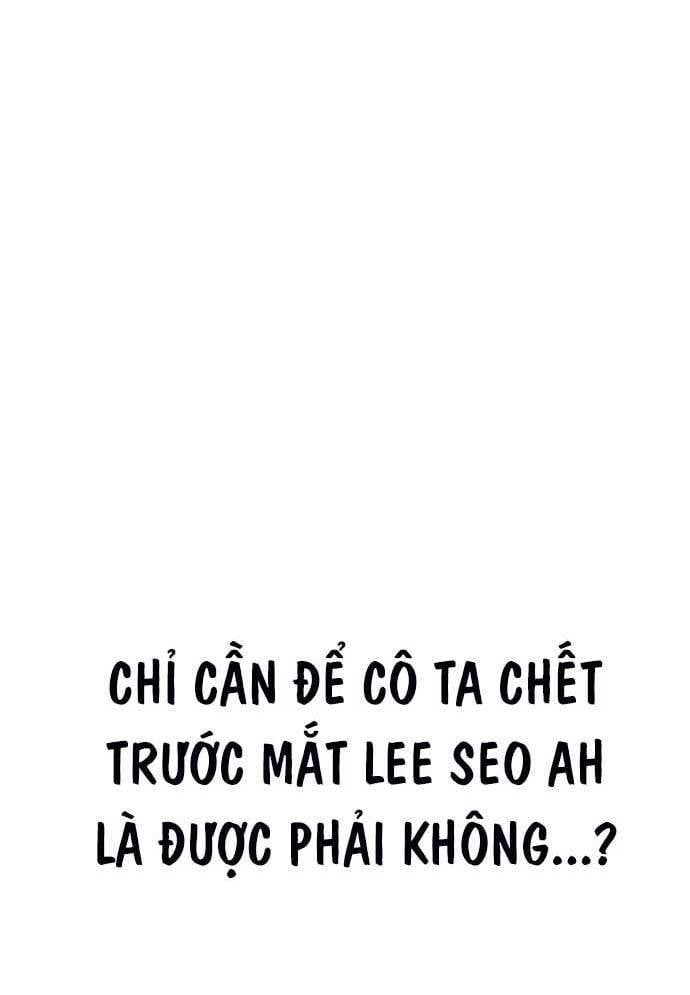 Trang 88