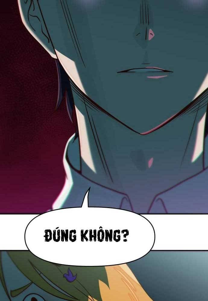 Trang 96