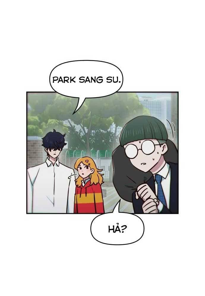 Trang 98