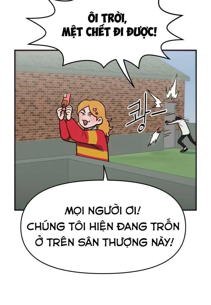 Trang 103